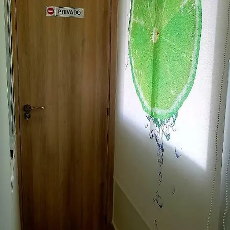Apartment Marazul Lighthouse Benidorm