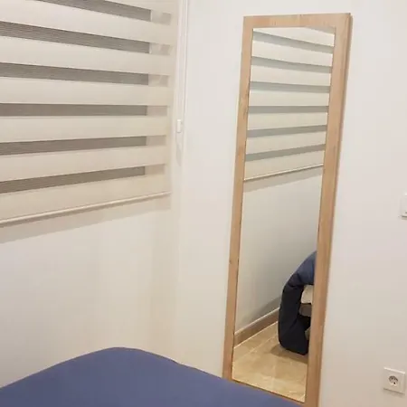 Apartmán Marazul Lighthouse *