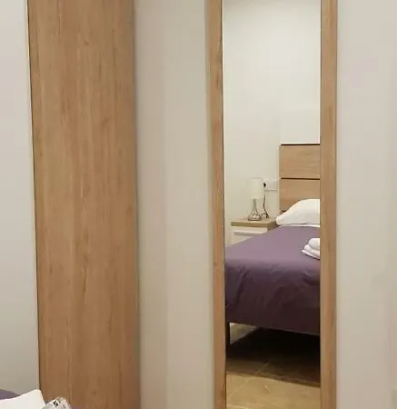 Apartmán Marazul Lighthouse *