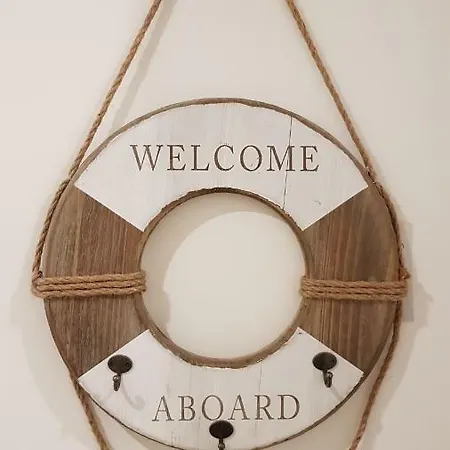 Marazul Lighthouse Lägenhet Benidorm