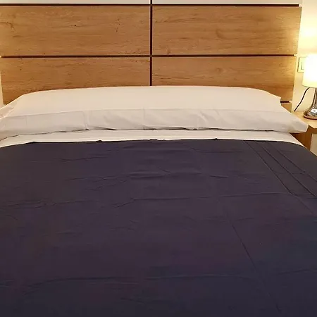 Lägenhet Marazul Lighthouse