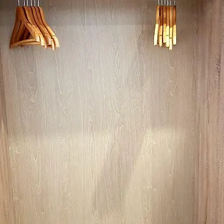 Lägenhet Marazul Lighthouse *