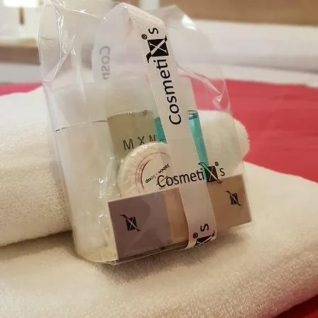 Marazul Lighthouse Apartamento Benidorm