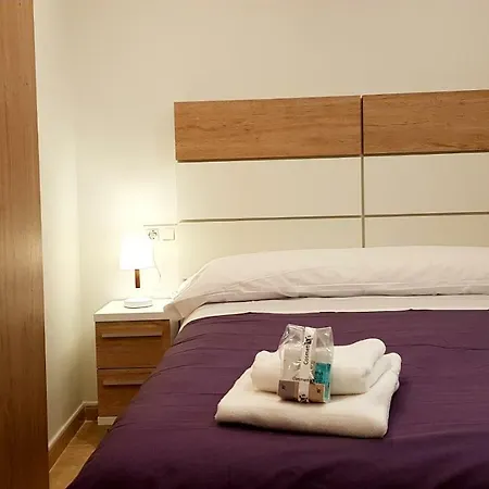 Marazul Lighthouse Apartamento *