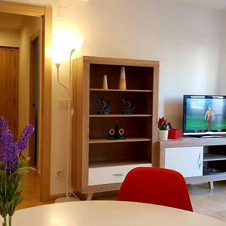 Marazul Lighthouse *