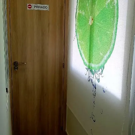 Apartamento Marazul Lighthouse Benidorm