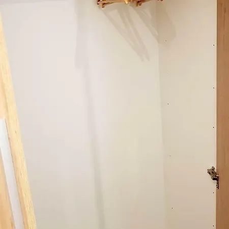 Marazul Lighthouse Benidorm