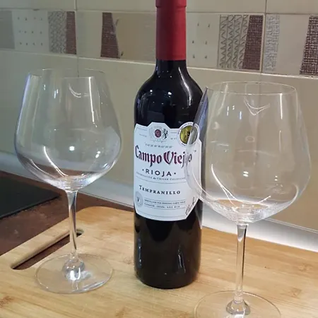 Apartament Marazul Lighthouse