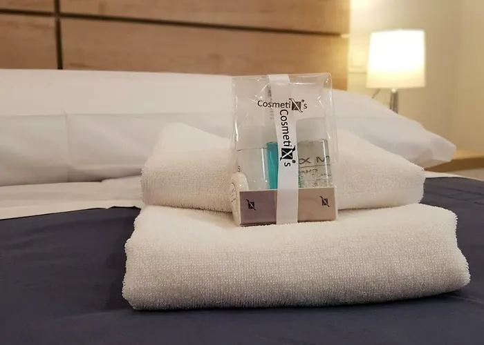 Apartmán Marazul Lighthouse Benidorm